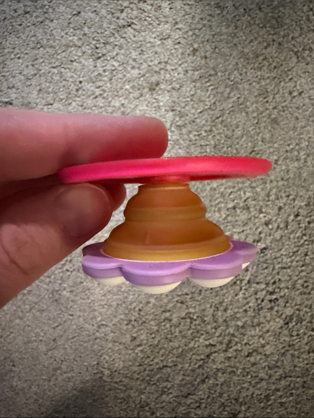 Magnetic Popsocket - Picture 4 of 4